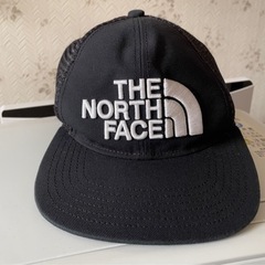 ノースフェイス   THE NORTH  FACE   帽子