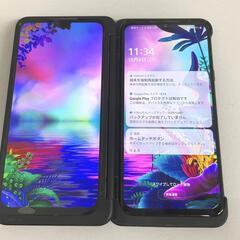 iPhone・Android買取致します！おたからの翔　495