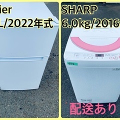 オータムセール！！??一人暮らし/ガンコな汚れを強力洗浄[つけ