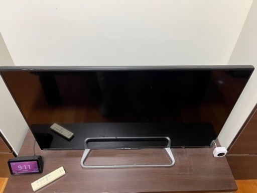 特別オファー SHARP 液晶テレビ LC-40W20 液晶テレビ