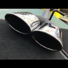 楽天市場】【動画あり】30系 30プリウス ステンレス製