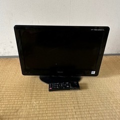 テレビ無料　話し中