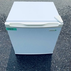 ★今週のベスト家電★洗濯機/冷蔵庫✨二点セット！