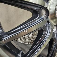 値下げ⤵️スタッドレス 195/65/R15　VRX2 2022年製