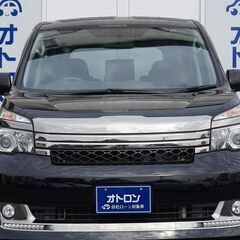 【内装や外装が人気な車！！】　室内が広いので荷物を多く載せれます。