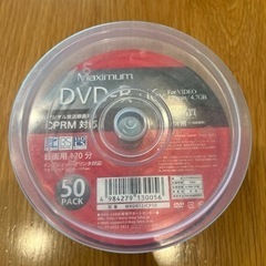 DVD-R