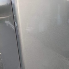 🌸ファミリータイプ冷凍冷蔵庫✅設置込み㊗️安心保証付け🚘配達可能