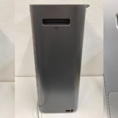 REGASTOCK江東店】 SHARP シャープ 加湿 空気清浄機 プラズマ 