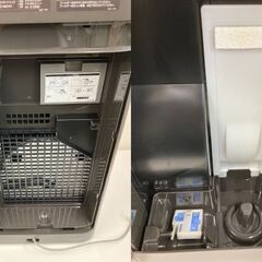 REGASTOCK江東店】 SHARP シャープ 加湿 空気清浄機 プラズマ 