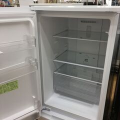 ★ジモティ割あり★ SHARPシャープ 冷蔵庫  179L 21年製 動作確認／クリーニング済み SJ3631