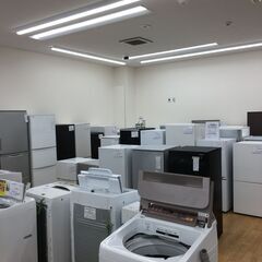 ★ジモティ割あり★ SHARPシャープ 冷蔵庫  179L 21年製 動作確認／クリーニング済み SJ3631