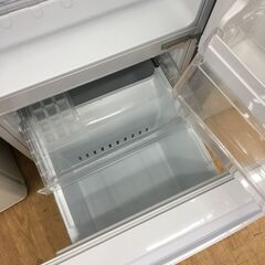 ★ジモティ割あり★ yselect 冷蔵庫  156L 22年製 動作確認／クリーニング済み SJ3632