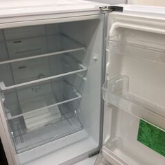 ★ジモティ割あり★ yselect 冷蔵庫  156L 22年製 動作確認／クリーニング済み SJ3632