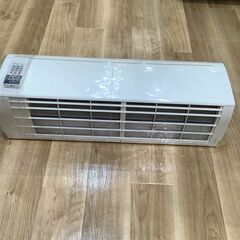 トレファク神戸南店】MITSUBISHI壁掛けエアコンです【取りに来られる方 