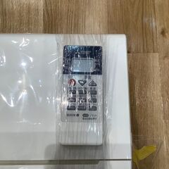 トレファク神戸南店】MITSUBISHI壁掛けエアコンです【取りに来られる方 