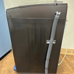 ⭐期間限定の特別値下げ！！I746 ? ジモティー限定価格！ 2022年製 