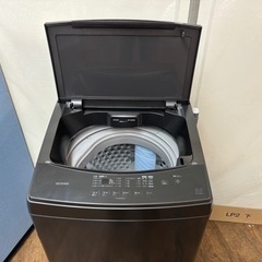 ⭐期間限定の特別値下げ！！I746 ? ジモティー限定価格！ 2022年製 