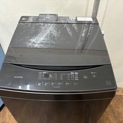 ⭐期間限定の特別値下げ！！I746 ? ジモティー限定価格！ 2022年製 