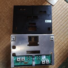 SHARP 蓄電池 モジュール JH-AB04 51.2v 39.5Ah 2.0kWh LFP リン酸鉄リチウムイオン電池 26650 16s 48v