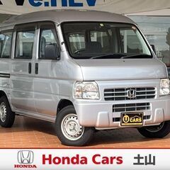 【コミ40万】H21年・95431ｋｍ・4WD・パワステ・エアコ...