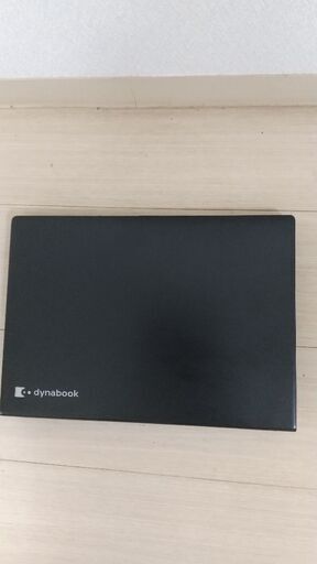 東芝R-734  core-i5 -4310M  Win 10pro 8GB SSD500GB