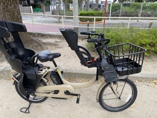 マグロ・ヒラマサ・ブリ狙い ペンシル チェリーパイ200など3本セット