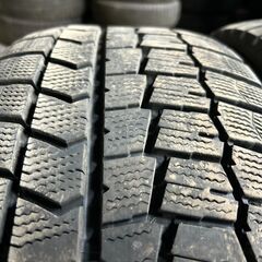 225/50ｒ17　ダンロップ