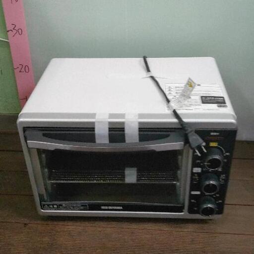 1014-059 コンベクションオーブン