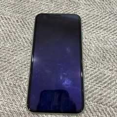 iPhone11 128GB 