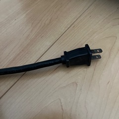 ポーセラーツ　電気炉　　