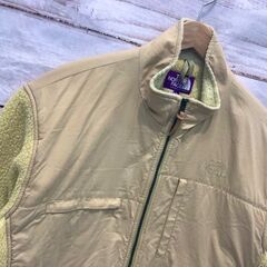 【トレファク イオンモール常滑店】THE NORTHFACE P...