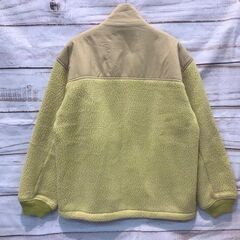 【トレファク イオンモール常滑店】THE NORTHFACE PURPLELABELジャケットです。