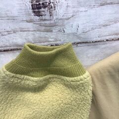 【トレファク イオンモール常滑店】THE NORTHFACE PURPLELABELジャケットです。