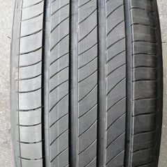  新車外し極上！MICHELIN ミシュラン PRIMACY4 ...