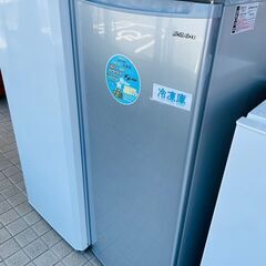 🍨Abitelax(アビテラックス) 107L冷凍庫 🍧定価￥3...