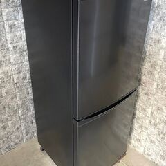 全国送料無料☆3か月保証付き☆冷凍冷蔵庫☆2020年☆