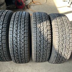 LOUIS GARNEAU 「ルイガノ」 RC10 2008年モデル ロードバイク フル