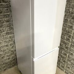 大阪限定販売★3ヶ月保証★冷凍冷蔵庫★2022年★ハイセンス★HR-D1701W★R-58 大阪限定販売☆3ヶ月保証☆冷凍冷蔵庫☆2022年☆ハイセンス☆