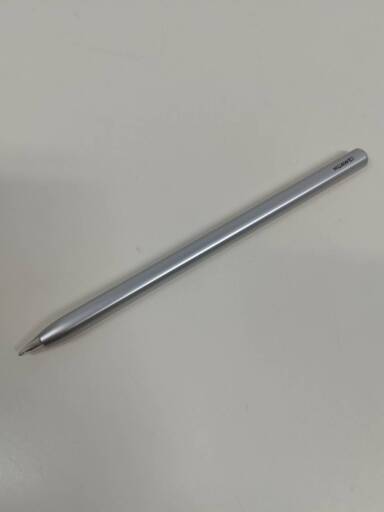 【美品】HUAWEI MatePad M-PENCIL 2 スタイラスペン (第2世代)