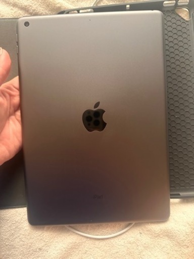 iPad A1823 MP1J2J/A スペースグレー