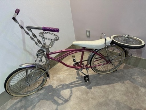 ジャンク品 TOSHIBA 東芝 サーボビジョン 20G601-s ジャンク 東芝