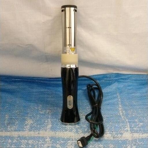 1014-115 GLUDIA GLU-INM01　低温調理器
