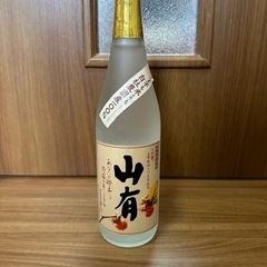 ◾︎焼酎 三有 芋焼酎 ◾︎焼酎多数出品中