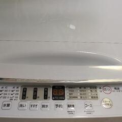 値下げしました！Hisense 洗濯機5.5kg 値下げ】Hisense洗濯機 5.5キロ 【公式通販】