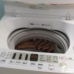 値下げしました！Hisense 洗濯機5.5kg 値下げ】Hisense洗濯機 5.5キロ 【公式通販】