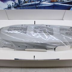 イタレリ 1/35 イギリス海軍魚雷艇 MTB77 ボスパー タミヤ Vosper 72'6