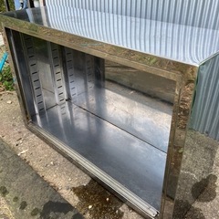 ステンレス 用具入れ 棚-キヤノン純正トナーカートリッジ「Canon CRG-055H」未開封品