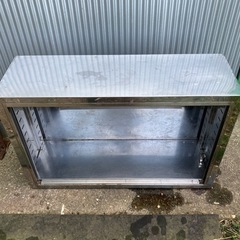 ステンレス 用具入れ 棚-キヤノン純正トナーカートリッジ「Canon CRG-055H」未開封品