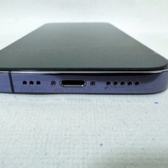 iPhone14pro SIMフリー (手渡しの場合5,000引)