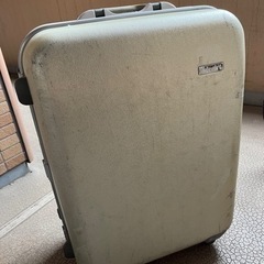 スーツケース relevart 大型